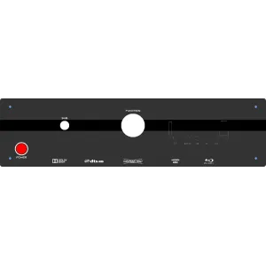 Design Cost Only, Panel model Price Update