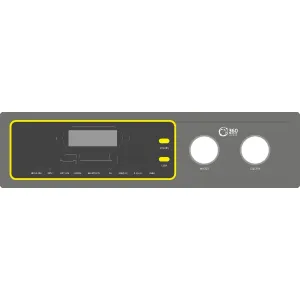 Design Cost Only, Panel model Price Update