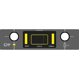 Design Cost Only, Panel model Price Update