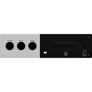 Design Cost Only, Panel model Price Update
