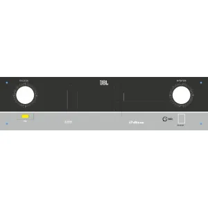 Design Cost Only, Panel model Price Update