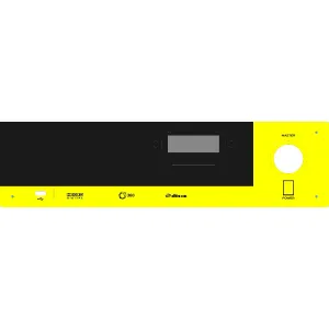 Design Cost Only, Panel model Price Update
