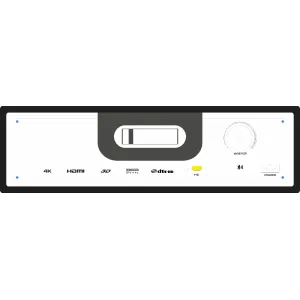 Design Cost Only, Panel model Price Update