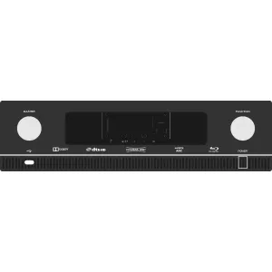 Design Cost Only, Panel model Price Update