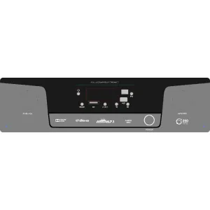 Design Cost Only, Panel model Price Update