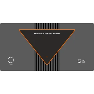 Design Cost Only, Panel model Price Update
