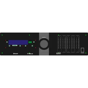 Design Cost Only, Panel model Price Update