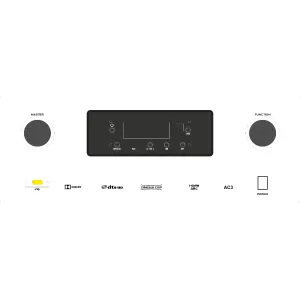 Design Cost Only, Panel model Price Update