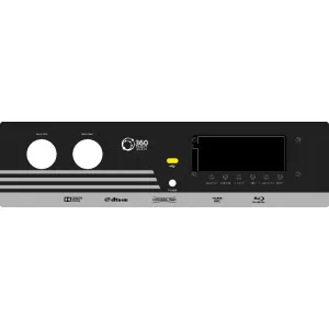 Design Cost Only, Panel model Price Update