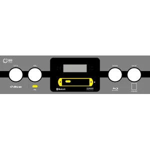 Design Cost Only, Panel model Price Update