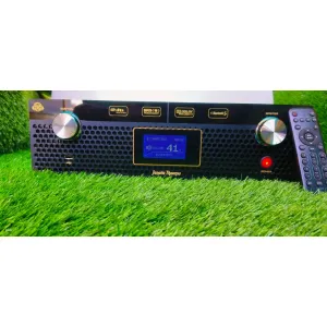 Design Cost Only, Panel model 