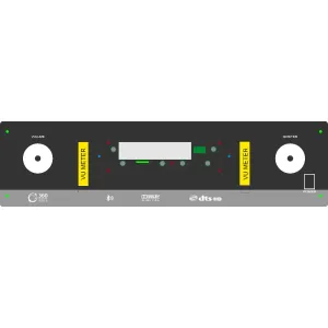 Design Cost Only, Panel model Price Update