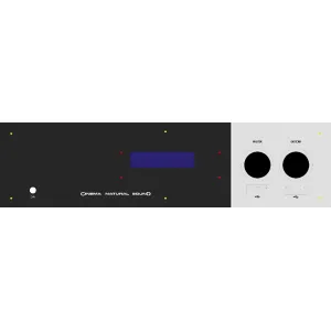 Design Cost Only, Panel model Price Update