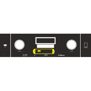 Design Cost Only, Panel model Price Update