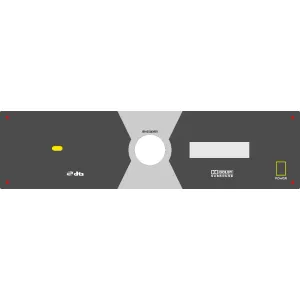 Design Cost Only, Panel model Price Update