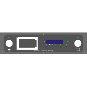 Design Cost Only, Panel model Price Update