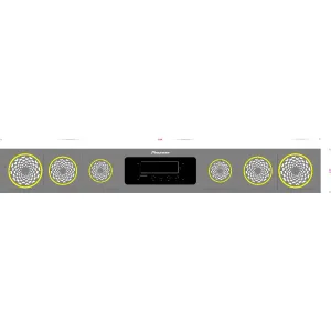 Design Cost Only, Panel model Price Update