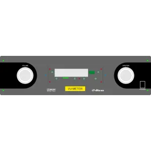 Design Cost Only, Panel model Price Update