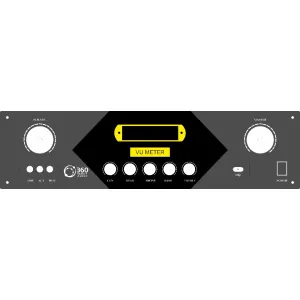 Design Cost Only, Panel model Price Update 