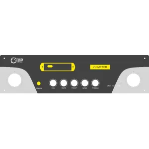 Design Cost Only, Panel model Price Update