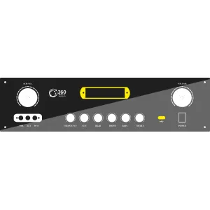 Design Cost Only, Panel model Price Update