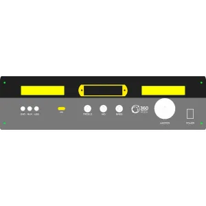 Design Cost Only, Panel model Price Update