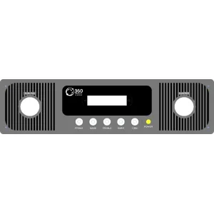 Design Cost Only, Panel model Price Update 