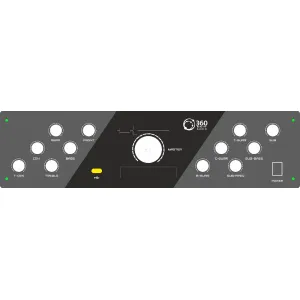 Design Cost Only, Panel model Price Update