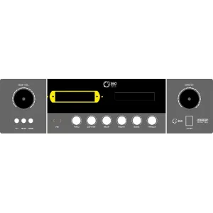 Design Cost Only, Panel model Price Update 