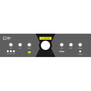 Design Cost Only, Panel model Price Update