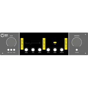 Design Cost Only, Panel model Price Update 
