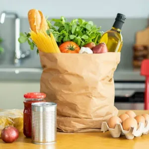 Grocery