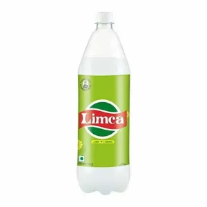 Limca Lime N Lemon 1L