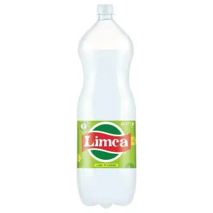 Limca Lime N Lemon 750ml