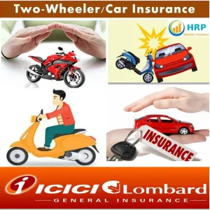 Motor Insurance