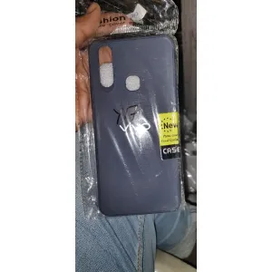 Vivo y 17