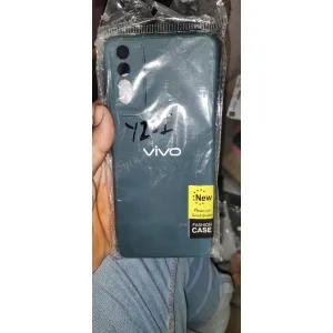 Vivo y 20 i