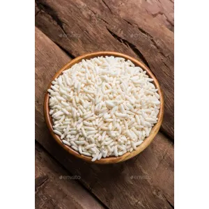 Quick & Tasty Ready-to-Eat Foods 