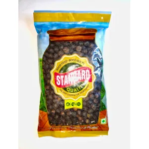 BLACK PEPPER