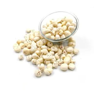 Makhana
