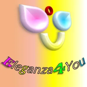 ELEGANZA4YOU