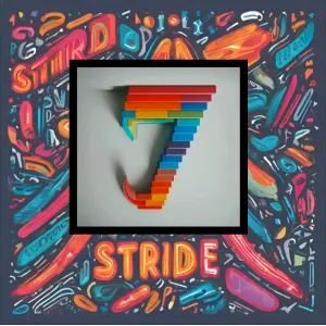 7StrideInc Consultations