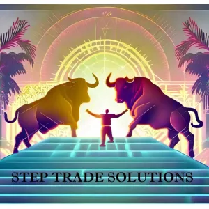 12 Sessions of Trading Pro