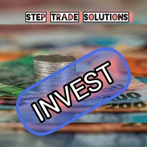 Register with 7StrideInc