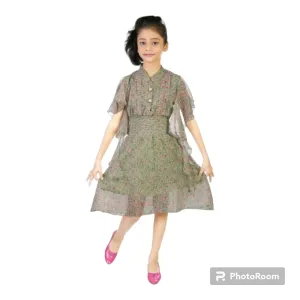 FROCK-03-23*M11/E-V1D