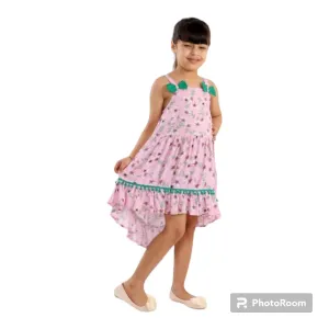 FROCK-03-23*M3