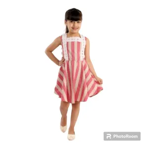 Frock 03-23*m8
