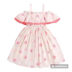 Frock-03-23*m2