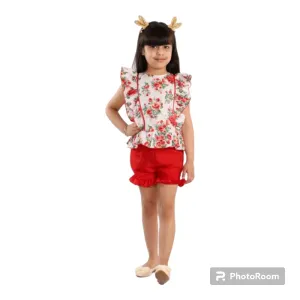 SET-03-23*M1