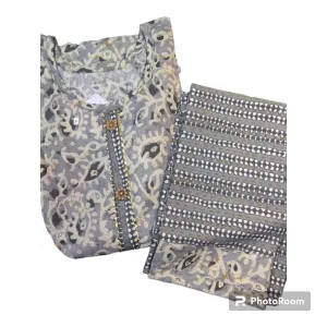 AN SET 09-23*46